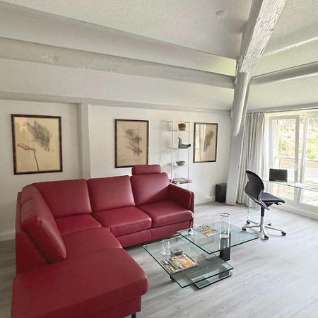 Brauhaus Suite 16 Sebnitz Exteriör bild