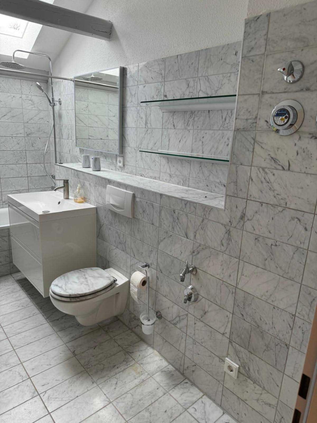 Brauhaus Suite 16 Sebnitz Exteriör bild