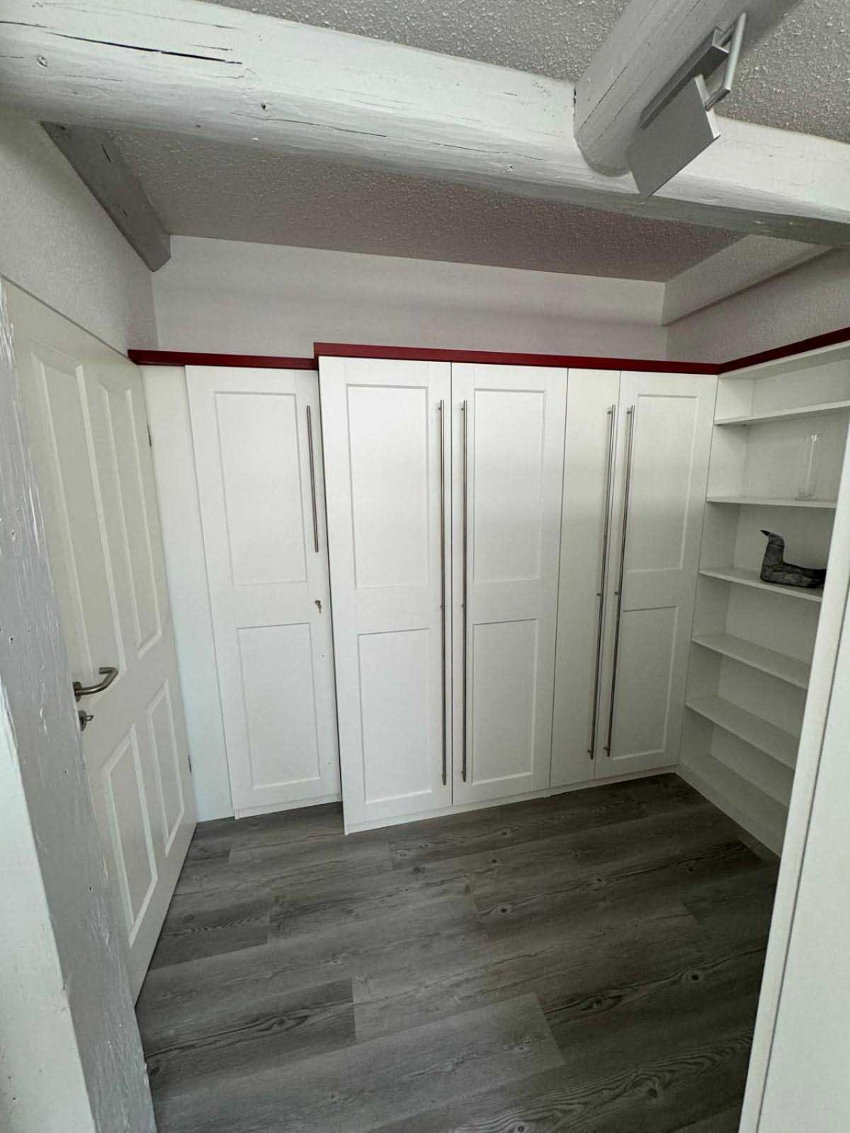Brauhaus Suite 16 Sebnitz Exteriör bild