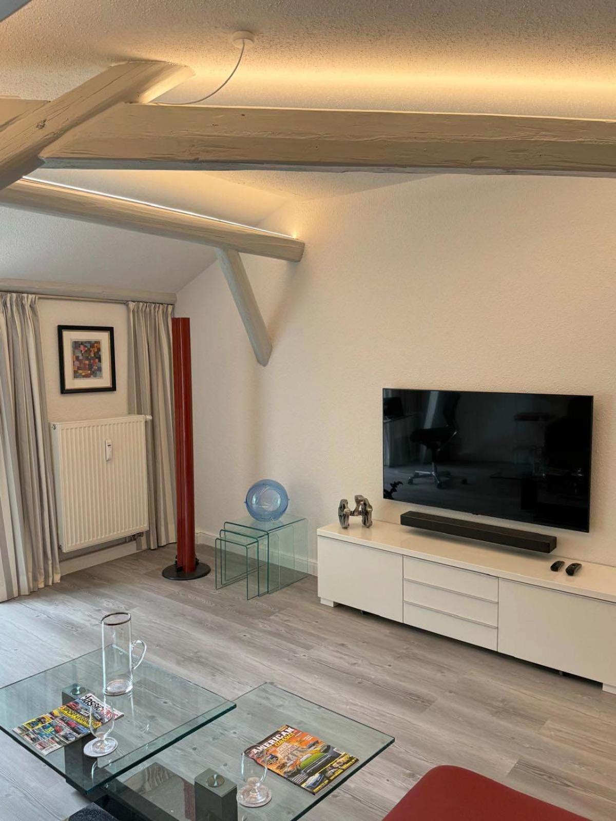 Brauhaus Suite 16 Sebnitz Exteriör bild