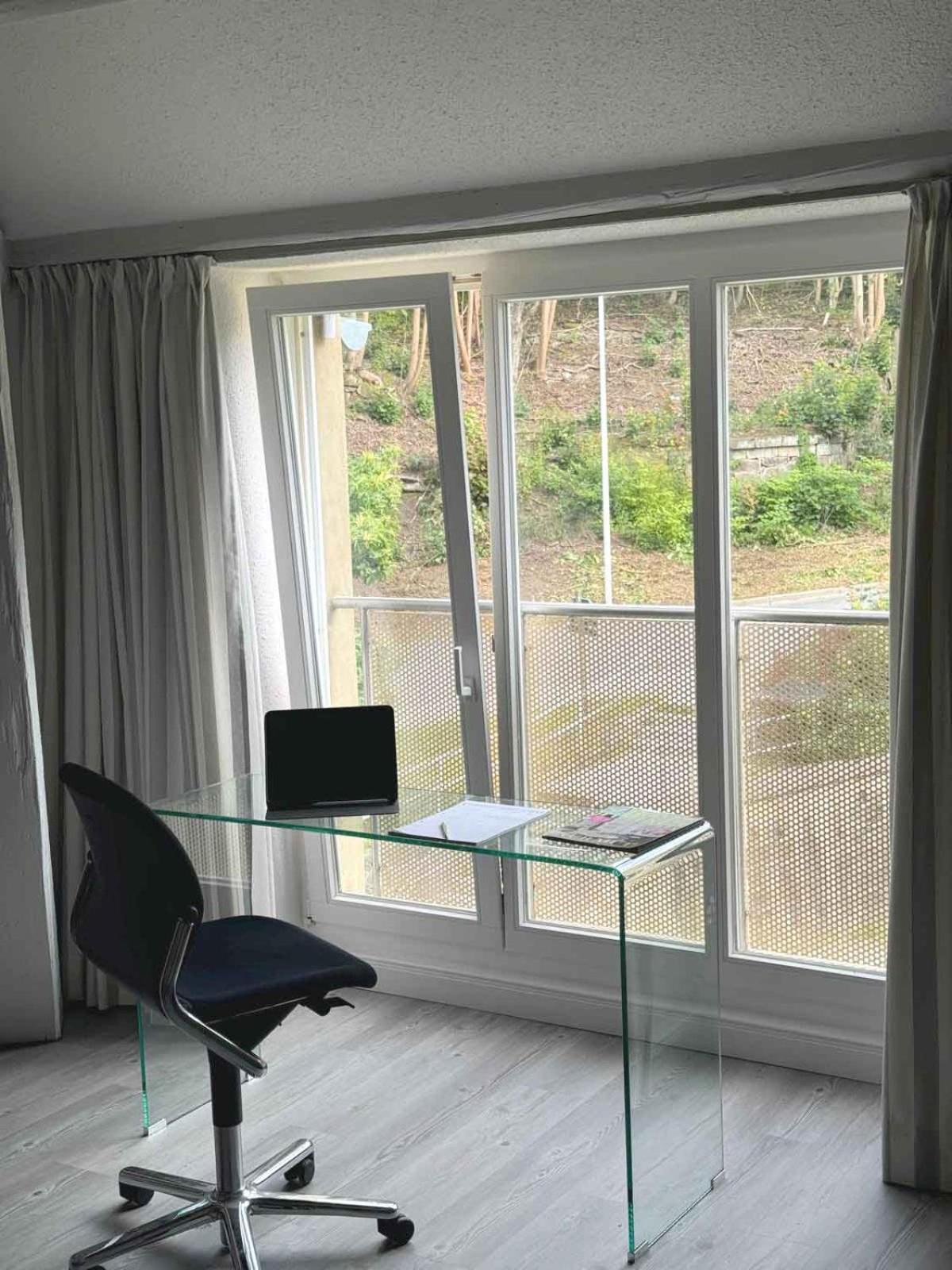 Brauhaus Suite 16 Sebnitz Exteriör bild