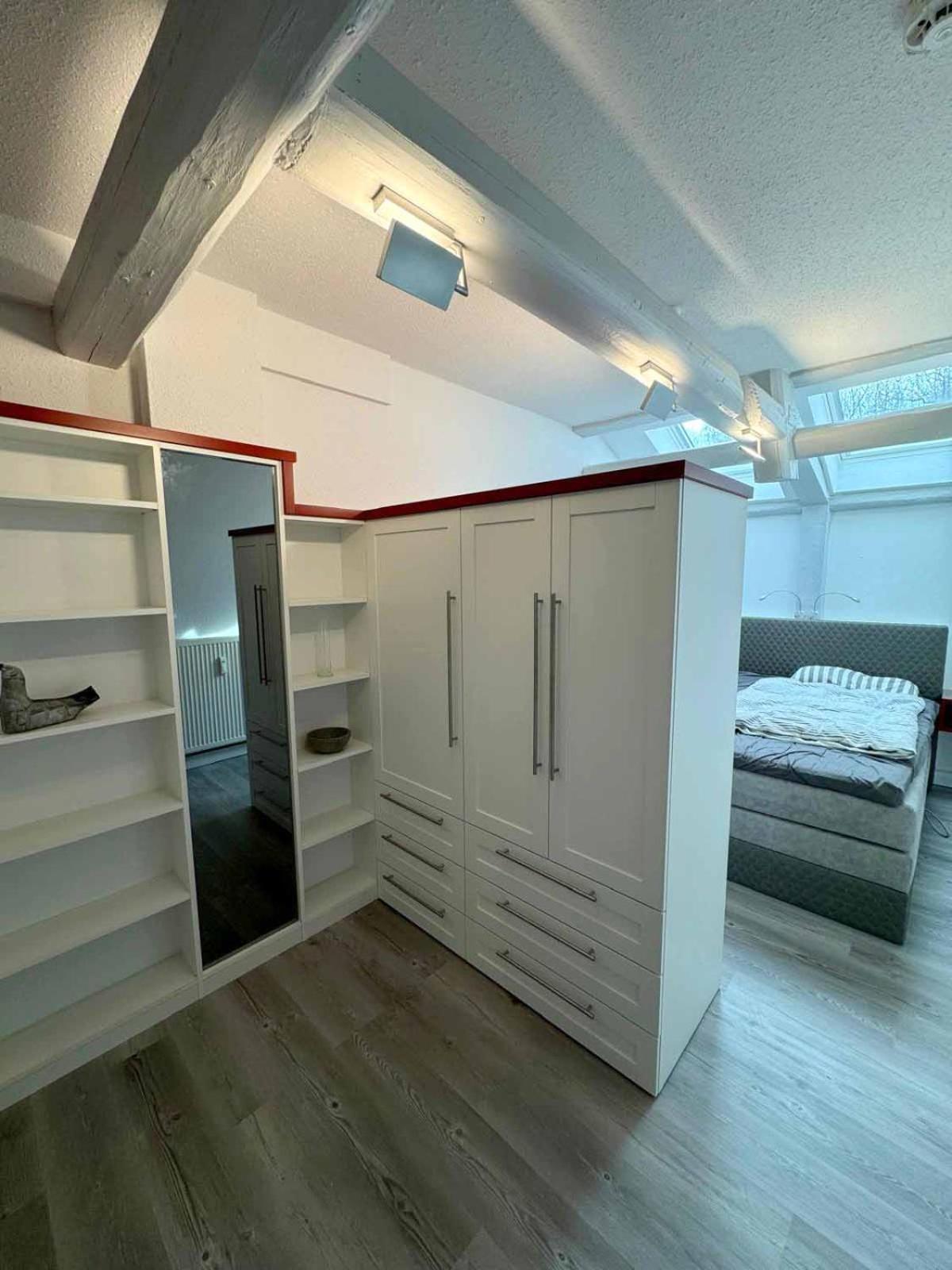 Brauhaus Suite 16 Sebnitz Exteriör bild