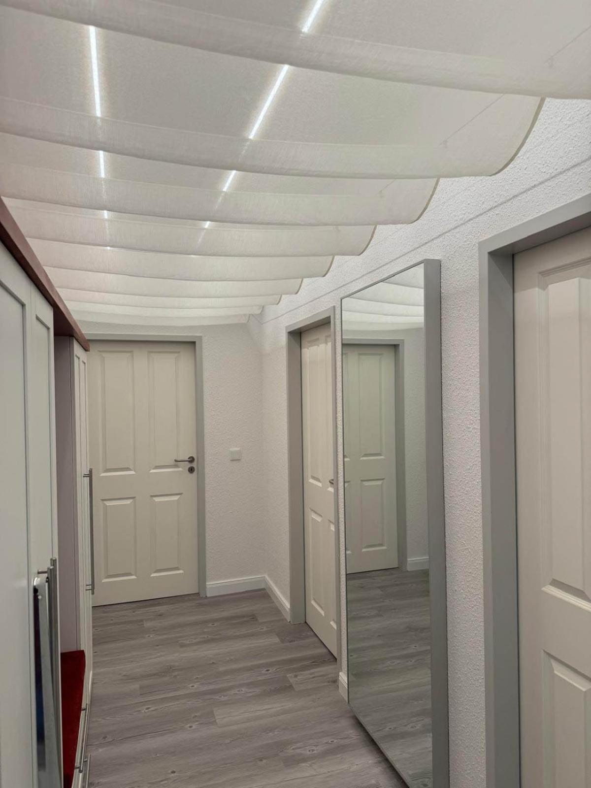 Brauhaus Suite 16 Sebnitz Exteriör bild